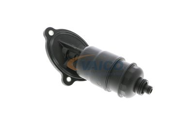 HYDRAULIKFILTER AUTOMATIKGETRIEBE VAICO V103021 42