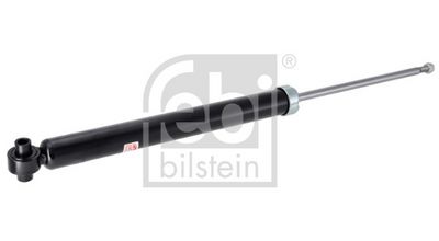 STOßDäMPFER FEBI BILSTEIN 1002453 1