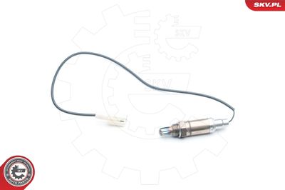 SONDA LAMBDA ESEN SKV 09SKV520 1