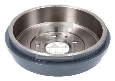 Bremsetromle FEBI BILSTEIN 1004454