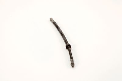 BREMSSCHLAUCH ATE 24511103553 7