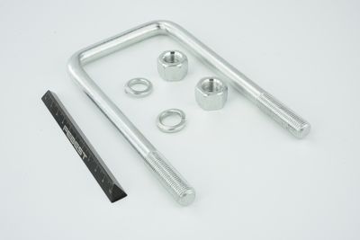 SET FIXARE ARC LAMELAR FEBEST 0433001 10