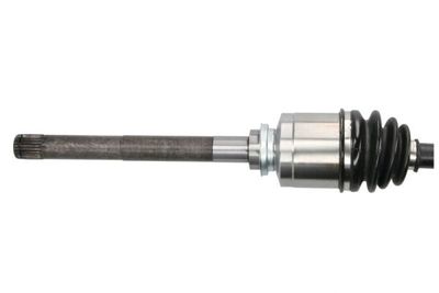 Drive Shaft G25005PC