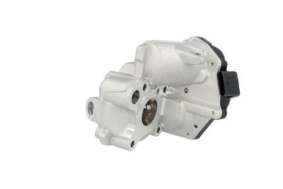 SUPAPA EGR NRF 48701 20