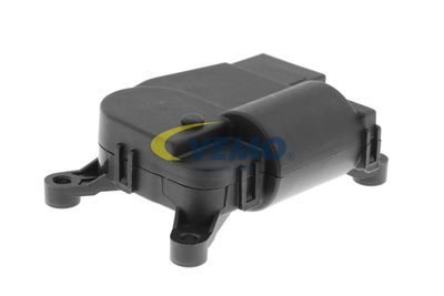 ELEMENT DE REGLARE CLAPETA CARBURATOR VEMO V10771080 30