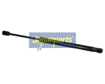 JAPANPARTS Dujinė spyruoklė, bagažinė