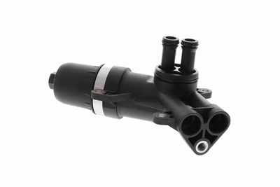 GEHäUSE HYDRAULIKFILTER-AUTOMATIKGETRIEBE VAICO V106577 4