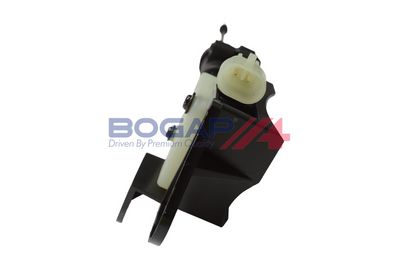 INCHIZATOR CAPOTA MOTOR BOGAP EV5111100 1