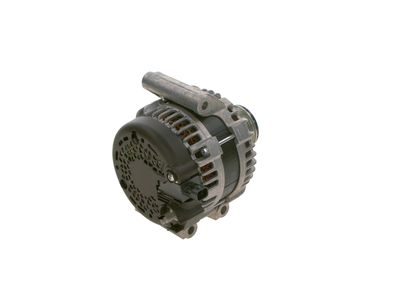 GENERATOR / ALTERNATOR BOSCH 0126312103 25