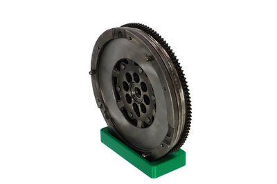 VOLANTA REMANTE 009001000090R 50