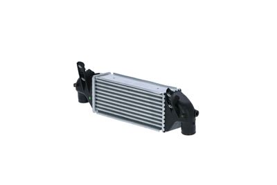 INTERCOOLER COMPRESOR NRF 30992 29