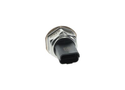 SENZOR PRESIUNE COMBUSTIBIL BOSCH 1987972376 11