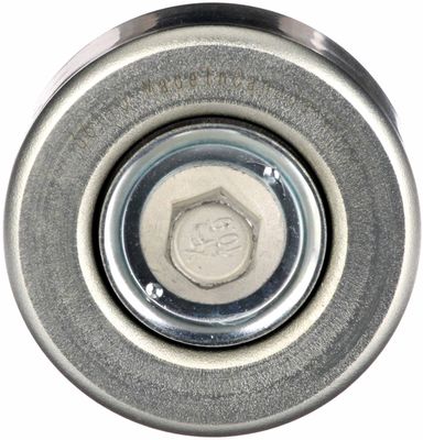 ROLA GHIDARE/CONDUCERE CUREA TRANSMISIE GATES T36110 1