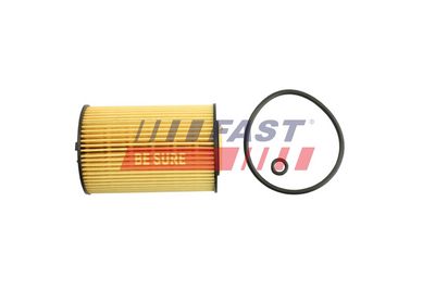 Olejový filtr FAST FT38098