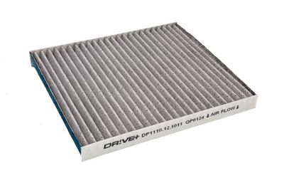 FILTRU AER HABITACLU DR!VE+ DP1110121011