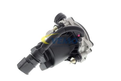 POMPA AER SECUNDARA VEMO V10630154 30