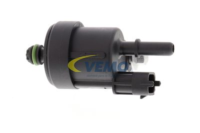 VENTIL AKTIVKOHLEFILTER VEMO V51770041 38