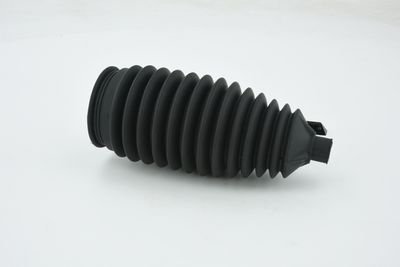 BURDUF CAUCIUC DIRECTIE FEBEST HRKBRE 29