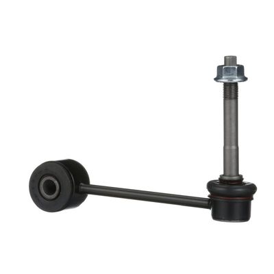 BRAT/BIELETA SUSPENSIE STABILIZATOR DELPHI TC5752 16