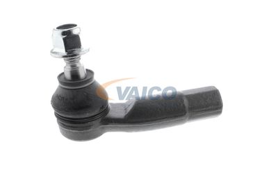 CAP DE BARA VAICO V100637 57