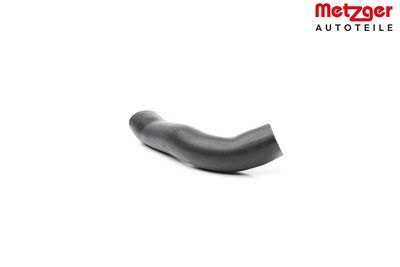 LADELUFTSCHLAUCH METZGER AUTOTEILE 2401216 24