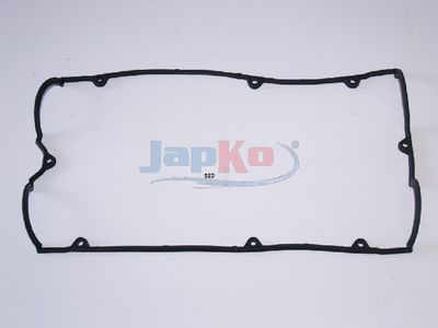 гарнитура, капак на цилиндрова глава JAPKO 47523