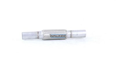 CONECTOR TEAVA SISTEM DE ESAPAMENT WALKER 01087 4