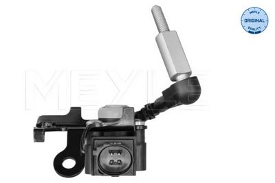 SENZOR REGLARE FARURI MEYLE 1148970011 1