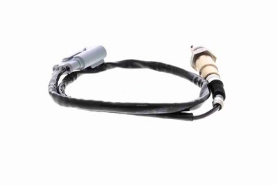 SONDA LAMBDA VEMO V24760041 6