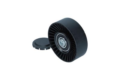 ROLA INTINZATOR CUREA TRANSMISIE KAMOKA R0417 3