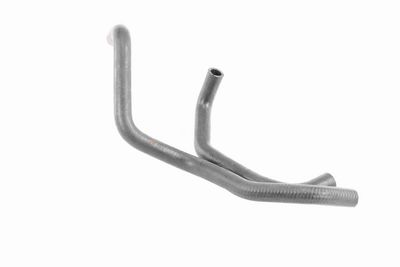 KüHLERSCHLAUCH VAICO V103913 6