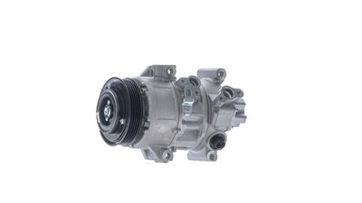 COMPRESOR CLIMATIZARE MAHLE ACP353000S 17