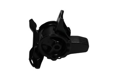 Подвеска, двигатель KAVO PARTS EEM-2139 для HONDA JAZZ