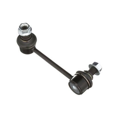 STANGE/STREBE STABILISATOR DELPHI TC6451 65