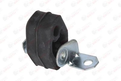 TAMPON CAUCIUC AMORTIZOR ESAPAMENT BIRTH 7532 8