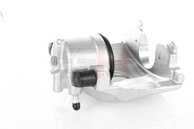 ETRIER FRANA GH GH433666V 21