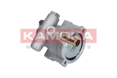 Hydraulic Pump, steering PP082