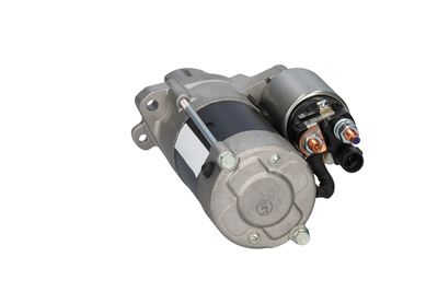 STARTER VALEO 458897 14