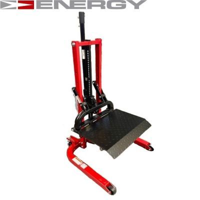 Zdvihak ENERGY NE00809