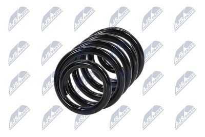 360 Grad Ansicht 34