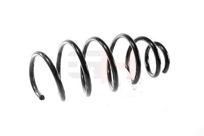 ARC SPIRAL GH GH203625 35