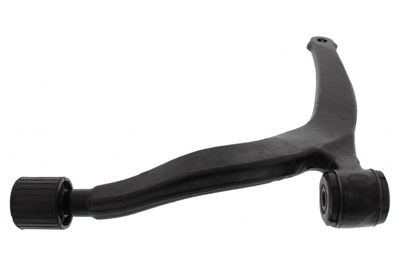 Řídicí páka, zavěšení kol MAPCO 19488