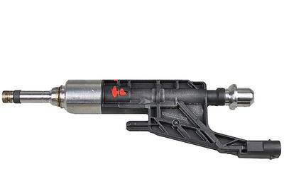 инжекционен клапан METZGER AUTOTEILE 0920022