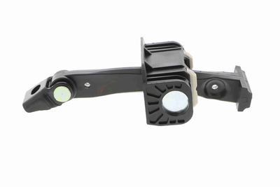 FIXARE USA VAICO V201828 1