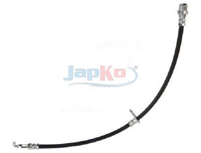 държач, спирачен маркуч JAPKO