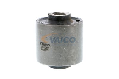 SUPORT TRAPEZ VAICO V302186 21