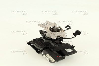 COLOANA DIRECTIE TURBO-TEC SC001052 79