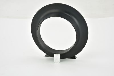 SAIBA ARC FEBEST MSIZ31F 29