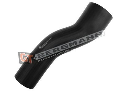 GT-BERGMANN Automotive Kompresoriaus padavimo žarna
