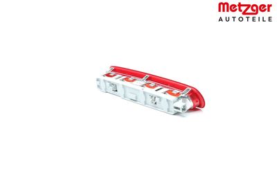 STOP SUPLIMENTAR METZGER AUTOTEILE 2080108 25